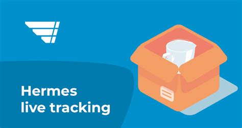 hermes delivery uk tracking|hermes delivery track my order.